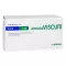 Abnobaviscum Aceris 2 mg ampulės (21 vnt.)