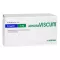Abnobaviscum Amygdali 2 mg ampulės (21 vnt.)