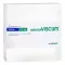 Abnobaviscum Betulae 0,2 mg ampulės (48 vnt.)