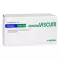 Abnobaviscum Crataegi 0,02 mg ampulės (21 vnt.)