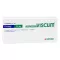 Abnobaviscum Crataegi 20 mg ampulės (8 vnt.)