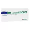 ABNOBAVISCUM Fraxini 0,02 mg ampulės, 8 vnt