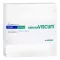 ABNOBAVISCUM Fraxini 0,02 mg ampulės, 48 vnt