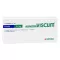 Abnobaviscum Fraxini 0,2 mg ampulės (8 vnt.)