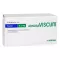 Abnobaviscum Fraxini 0,2 mg ampulės (21 vnt.)