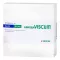 Abnobaviscum Fraxini 0,2 mg ampulės (48 vnt.)