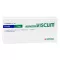 Abnobaviscum Fraxini 2 mg ampulės (8 vnt.)
