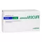 Abnobaviscum Fraxini 2 mg ampulės (21 vnt.)