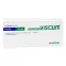 ABNOBAVISCUM Fraxini 20 mg ampulės, 8 vnt
