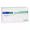 Abnobaviscum Fraxini 20 mg ampulės (21 vnt.)