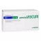 Abnobaviscum Mali 0,2 mg ampulės (21 vnt.)