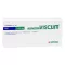 Abnobaviscum Pini 0,02 mg ampulės (8 vnt.)