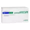 Abnobaviscum Pini 20 mg ampulės (21 vnt.)