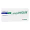 Abnobaviscum Quercus 2 mg ampulės (8 vnt.)