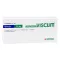 Abnobaviscum Quercus 20 mg ampulės (8 vnt.)