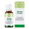 Spasmo-Entoxin® lašai, 50 ml
