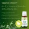 Spasmo-Entoxin® lašai, 50 ml