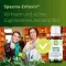 Spasmo-Entoxin® lašai, 50 ml