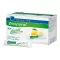 MAGNESIUM DIASPORAL 300 tiesioginių granulių, 50 vnt