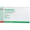 VLIWASORB superabsorbuojantis absorbuojantis įklotas sterilus 10x20 cm, 10 vnt