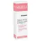 SAGELLA Kremas, 30 ml
