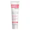 SAGELLA Kremas, 30 ml