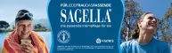 Instructions for use for Sagella kremas, 30 ml - 1