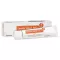 Linola® Acute 0,5% hidrokortizono kremas, 15 g