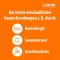 Linola® Acute 0,5% hidrokortizono kremas, 15 g
