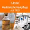 Linola® Acute 0,5% hidrokortizono kremas, 15 g