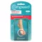 COMPEED Pūslių pleistrai maži, 6 vnt