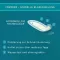 COMPEED Pūslių pleistrai maži, 6 vnt