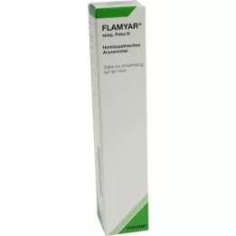 FLAMYAR spag.Peka N tepalas, 35 g