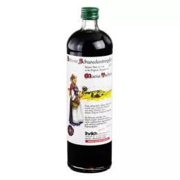 MARIA TREBEN Bitter Swedish drop 32 tūrio proc., 700 ml