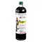 MARIA TREBEN Bitter Swedish drop 32 tūrio proc., 700 ml