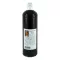 MARIA TREBEN Bitter Swedish drop 32 tūrio proc., 700 ml