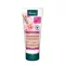 KNEIPP Dušo balzamas su migdolų žiedais Skin-soft, 200 ml