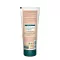KNEIPP Dušo balzamas su migdolų žiedais Skin-soft, 200 ml