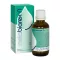 METABIAREX N Mišinys, 50 ml