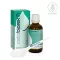 METABIAREX N Mišinys, 50 ml