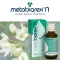 METABIAREX N Mišinys, 50 ml
