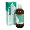 Metabiarex N geriamieji lašai, 100 ml