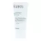 EUBOS SENSITIVE Rankų &amp; Nagų kremas sens.skin, 50 ml
