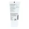 EUBOS SENSITIVE Rankų &amp; Nagų kremas sens.skin, 50 ml