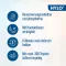 HYLO-GEL Akių lašai, 10 ml