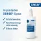 HYLO-GEL Akių lašai, 10 ml