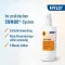 HYLO-PARIN Akių lašai, 10 ml