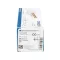 PEAK FLOW metras PFM 20, 1 vnt