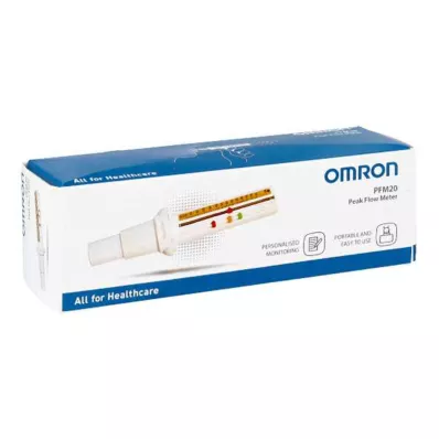 PEAK FLOW metras PFM 20, 1 vnt PEAK FLOW metras PFM 20, 1 vnt