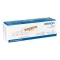 PEAK FLOW metras PFM 20, 1 vnt